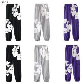 Picture of Denim Tears Long Pants _SKUDenimTearsS-XLbrtx821514520